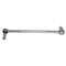 Crp Products Bmw 128I 08-13 6 Cyl 3.0L Sway Bar Link, Scl0237P SCL0237P - alternate 2